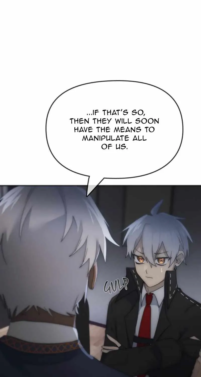 Deadly Hour Chapter 14 page 60 - 