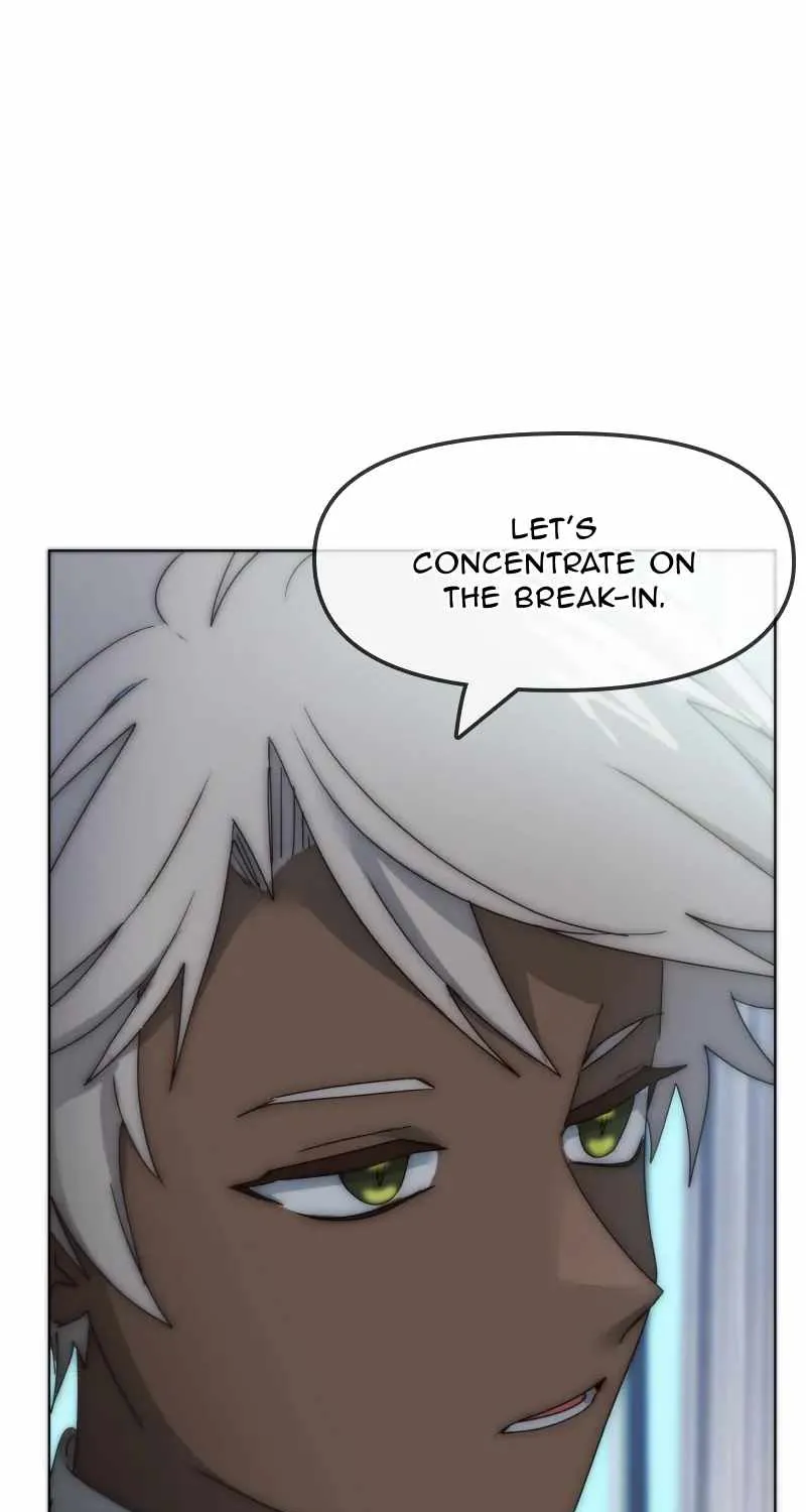 Deadly Hour Chapter 14 page 62 - 