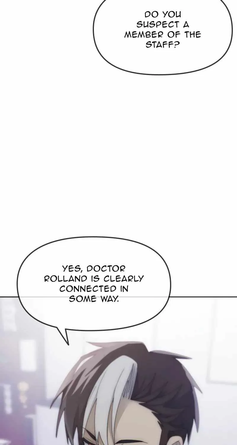 Deadly Hour Chapter 14 page 64 - 
