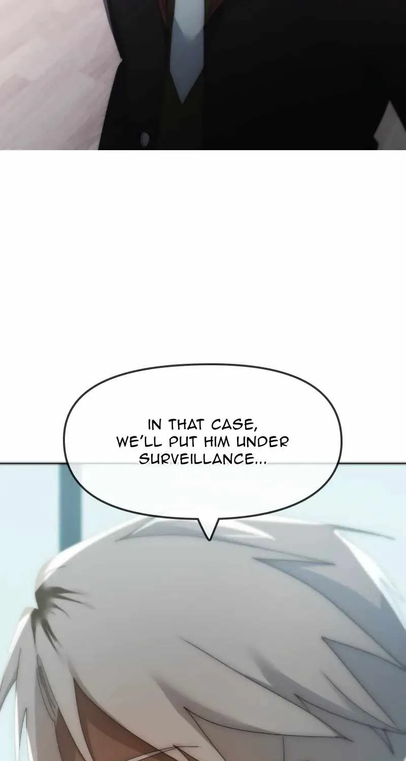 Deadly Hour Chapter 14 page 66 - 