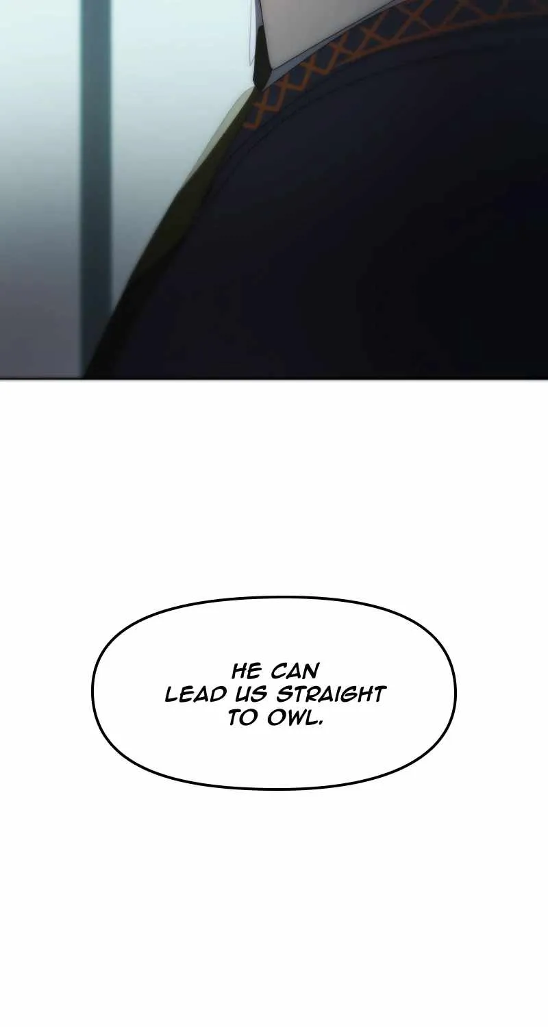 Deadly Hour Chapter 14 page 68 - 