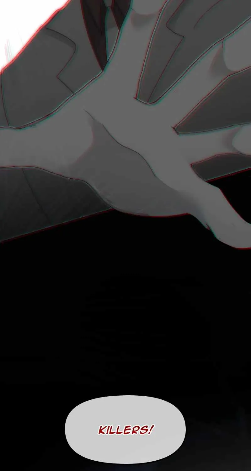 Deadly Hour Chapter 14 page 8 - 