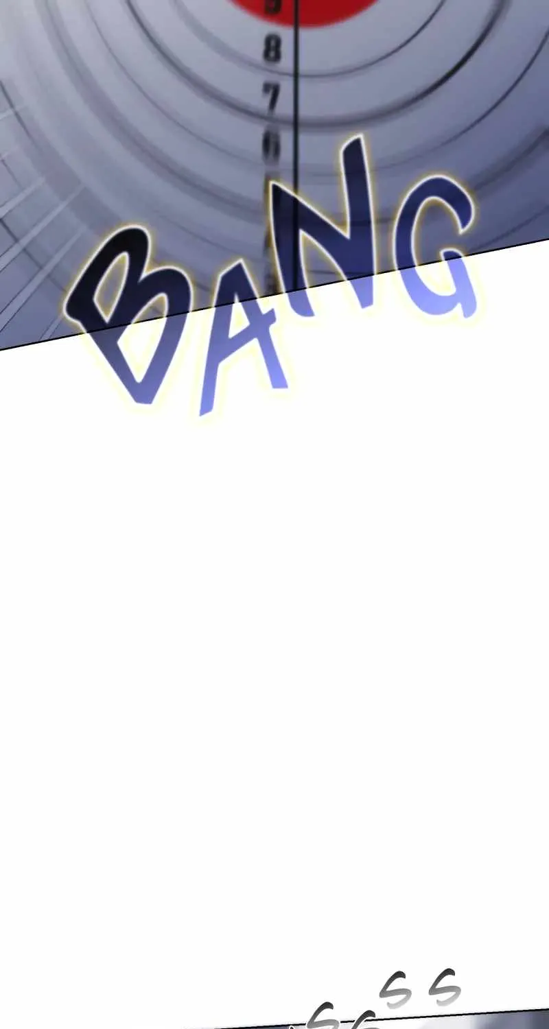 Deadly Hour Chapter 14 page 76 - 
