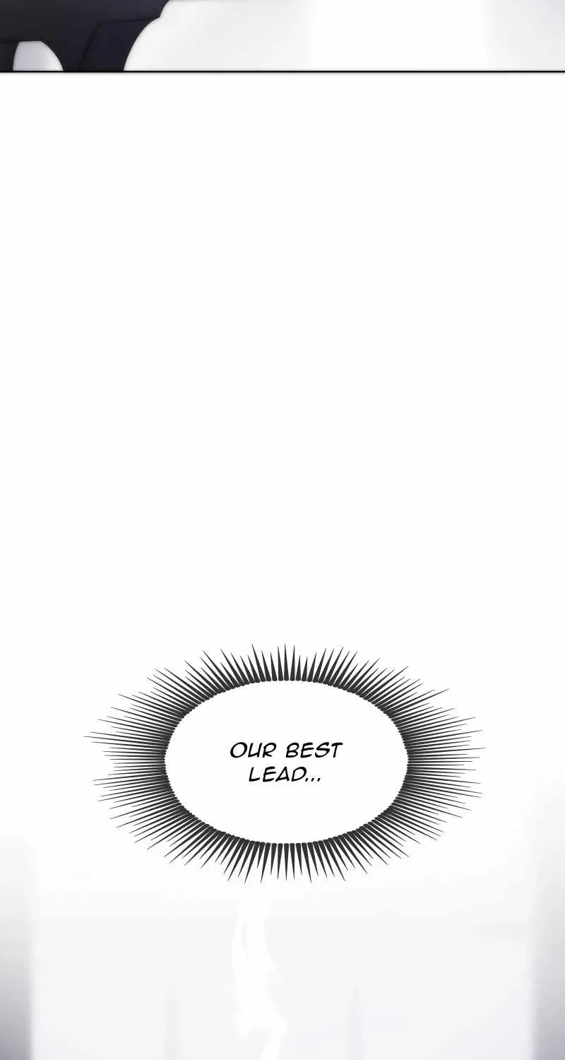 Deadly Hour Chapter 14 page 78 - 