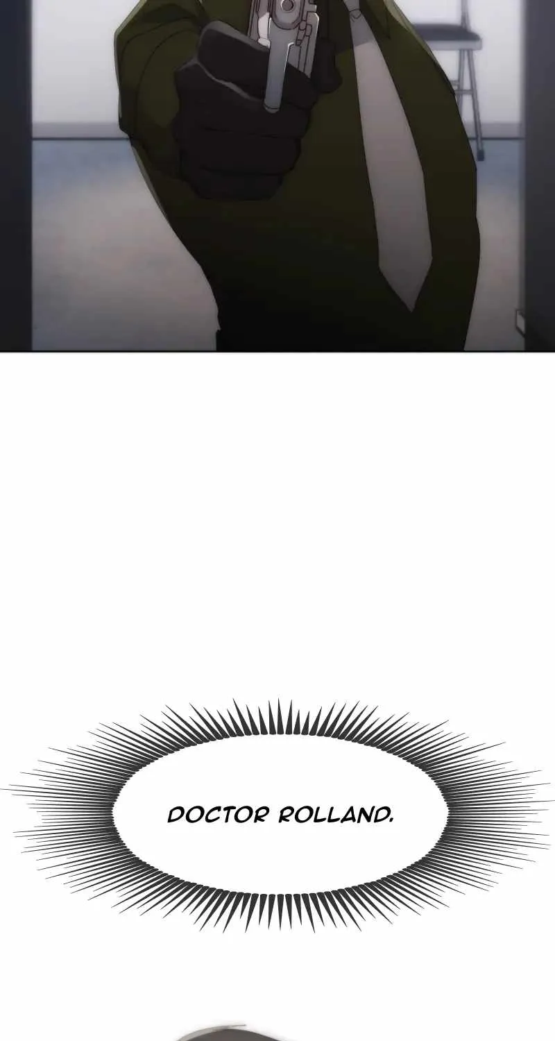 Deadly Hour Chapter 14 page 80 - 