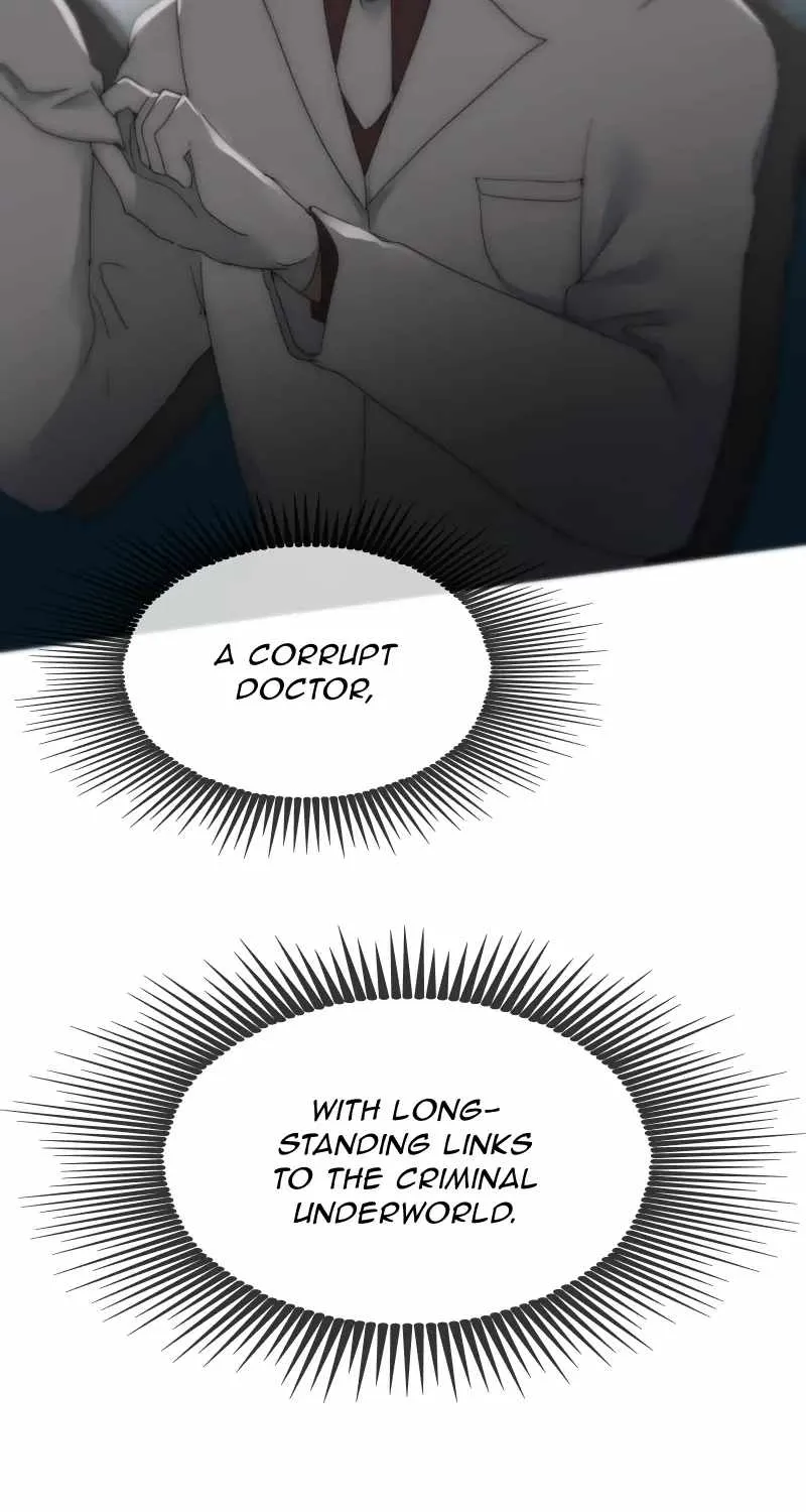 Deadly Hour Chapter 14 page 82 - 