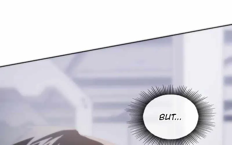 Deadly Hour Chapter 14 page 83 - 