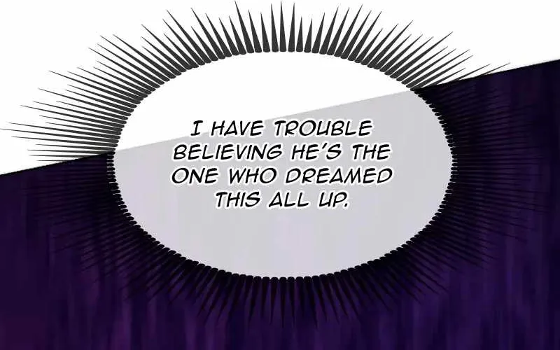 Deadly Hour Chapter 14 page 85 - 