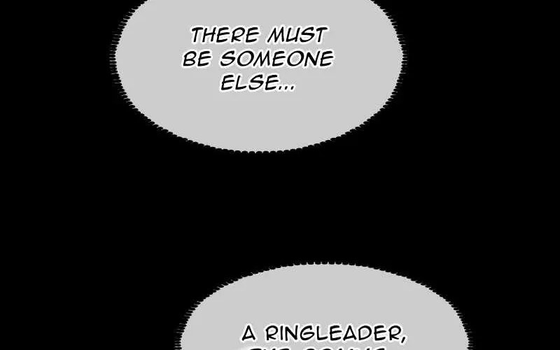 Deadly Hour Chapter 14 page 87 - 