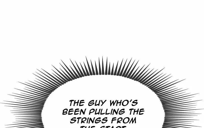 Deadly Hour Chapter 14 page 89 - 