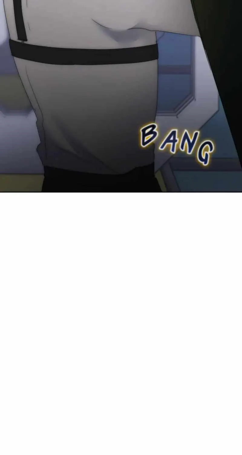 Deadly Hour Chapter 14 page 92 - 
