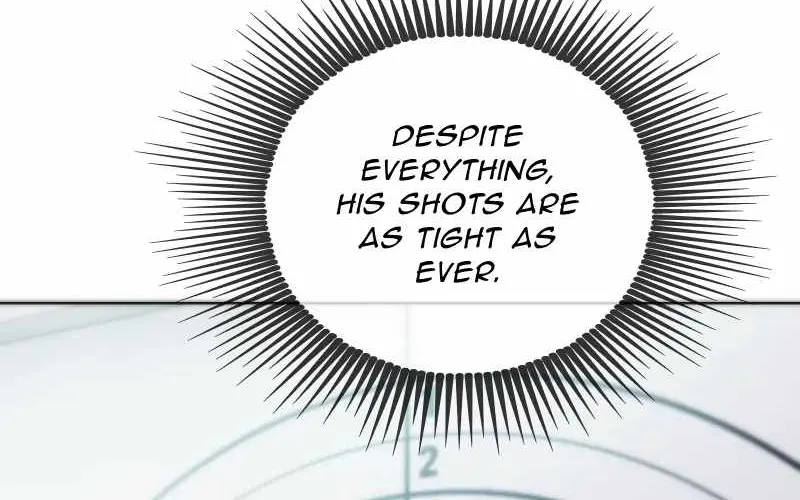 Deadly Hour Chapter 14 page 95 - 