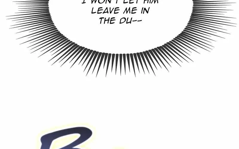 Deadly Hour Chapter 14 page 99 - 