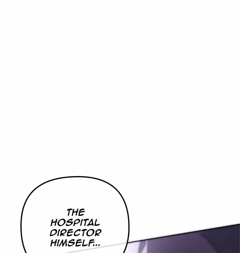 Deadly Hour Chapter 15 page 2 - 