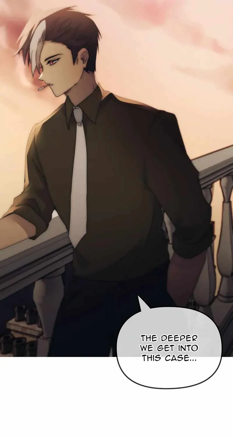 Deadly Hour Chapter 15 page 101 - 