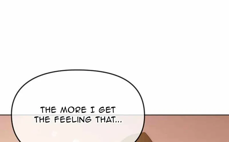 Deadly Hour Chapter 15 page 102 - 