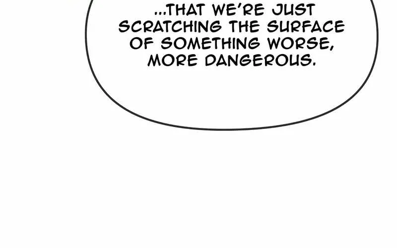 Deadly Hour Chapter 15 page 104 - 