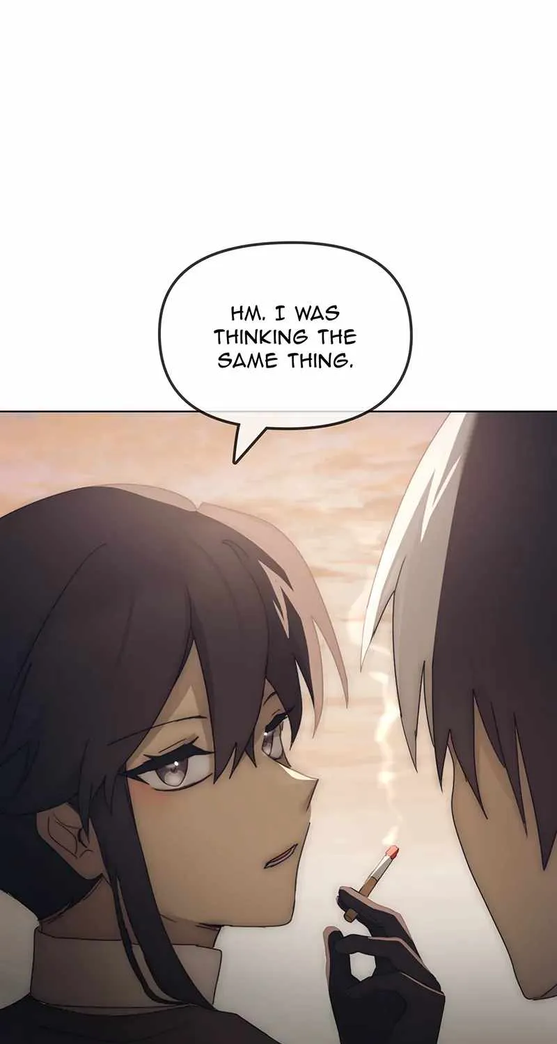 Deadly Hour Chapter 15 page 105 - 