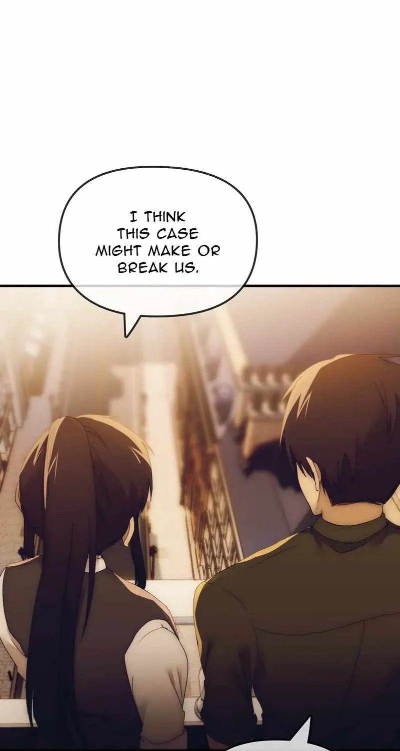 Deadly Hour Chapter 15 page 107 - 