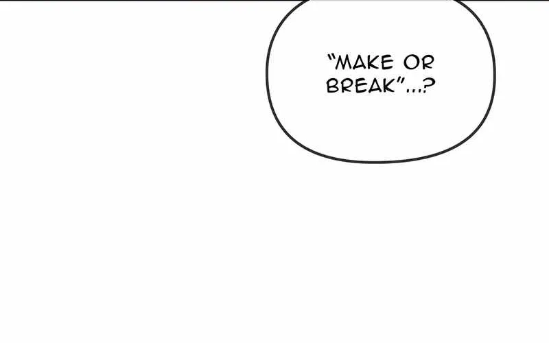 Deadly Hour Chapter 15 page 108 - 