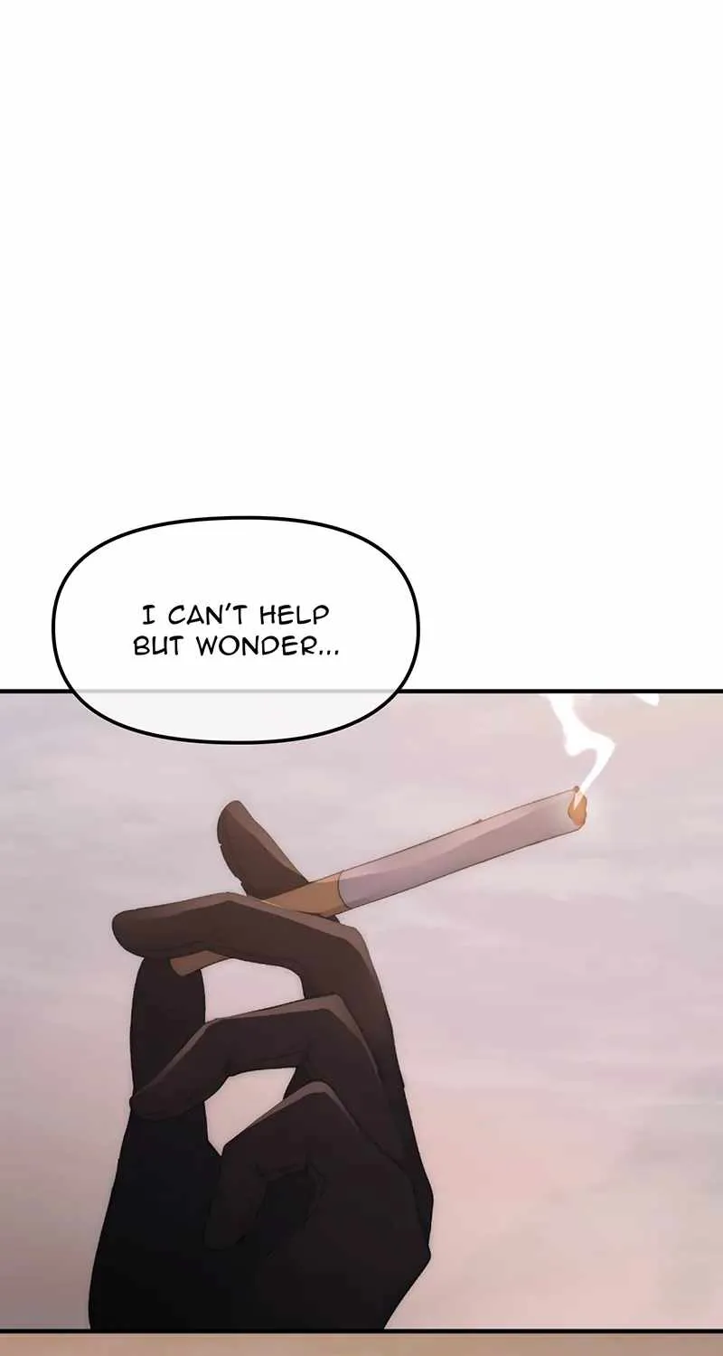 Deadly Hour Chapter 15 page 109 - 