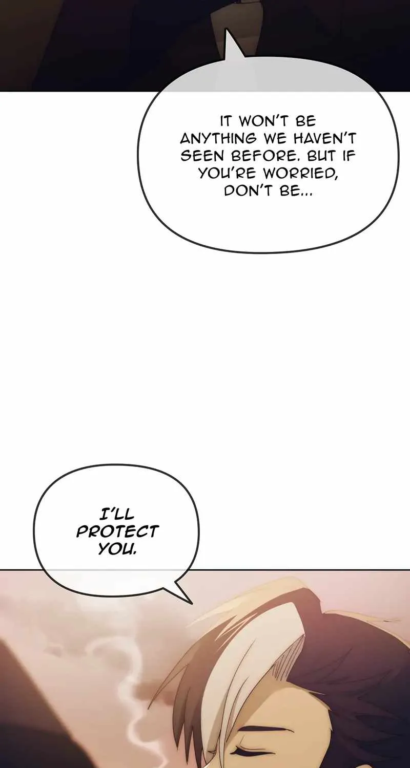 Deadly Hour Chapter 15 page 115 - 