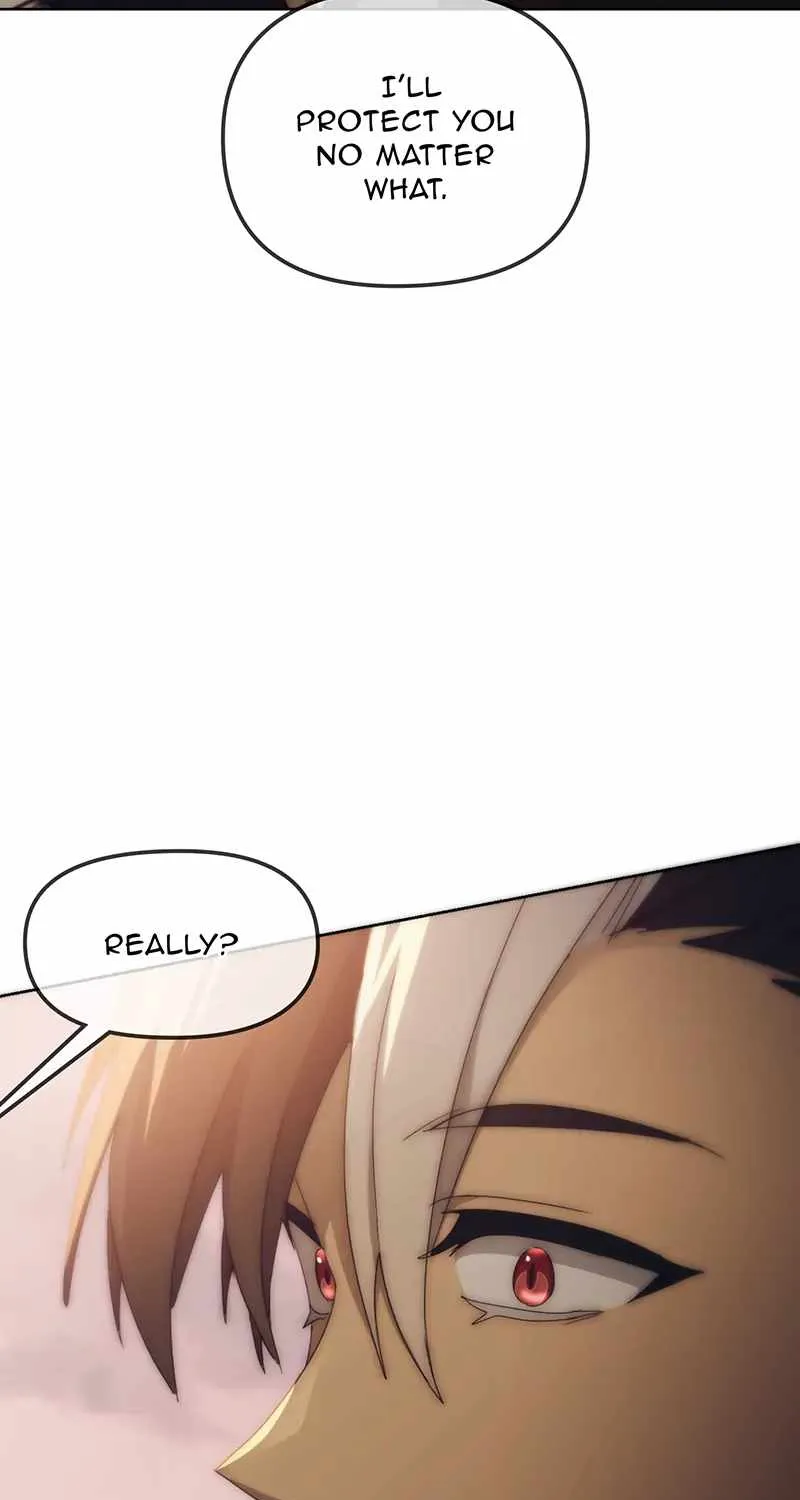 Deadly Hour Chapter 15 page 117 - 