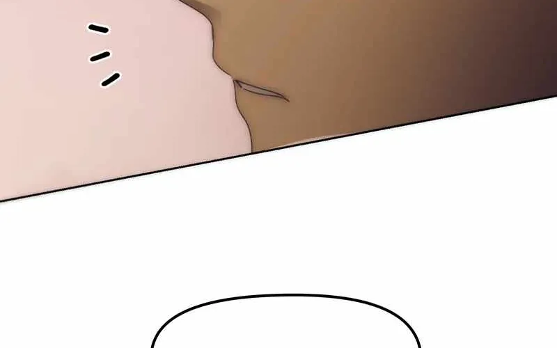 Deadly Hour Chapter 15 page 118 - 