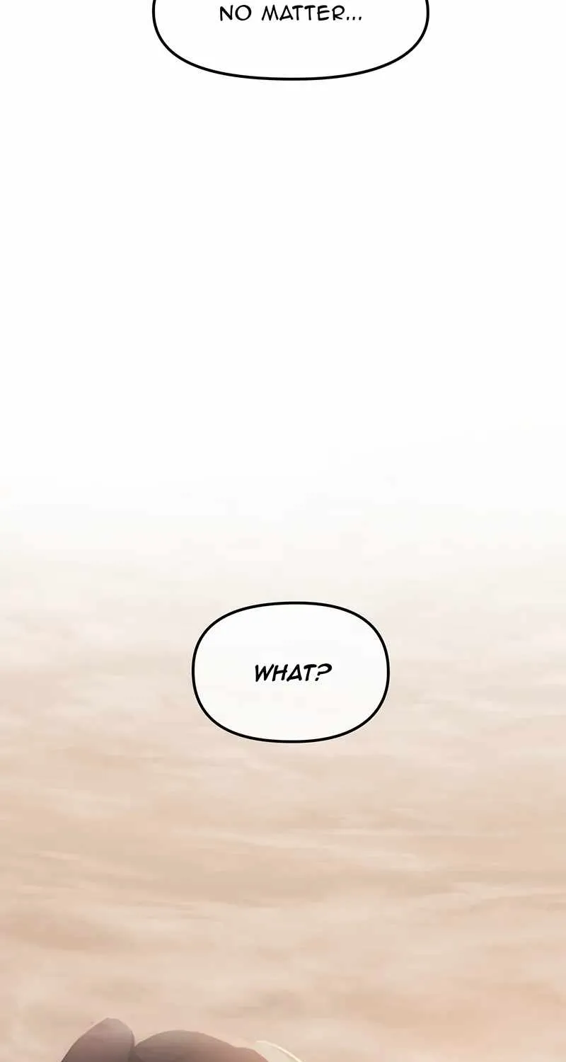 Deadly Hour Chapter 15 page 119 - 