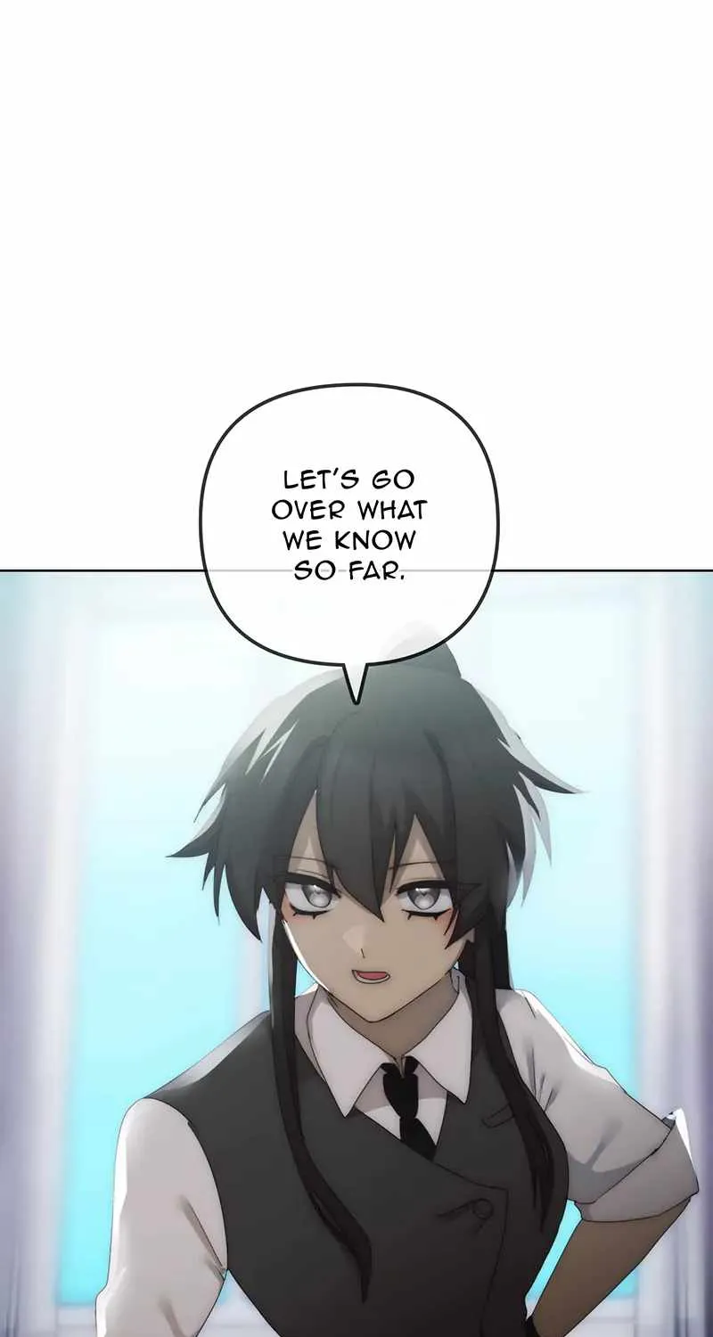 Deadly Hour Chapter 15 page 13 - 
