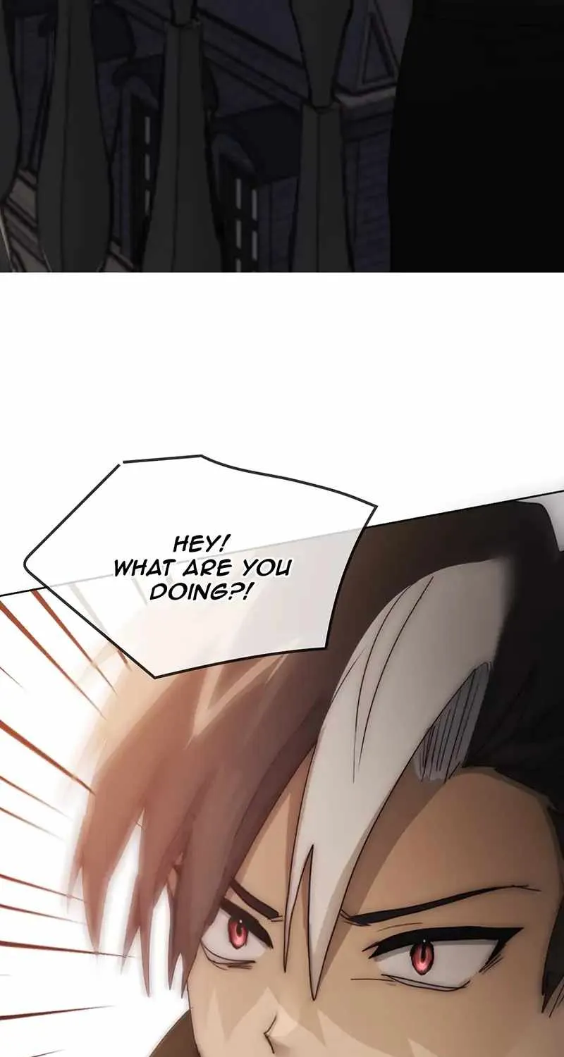 Deadly Hour Chapter 15 page 123 - 