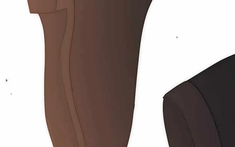 Deadly Hour Chapter 15 page 126 - 