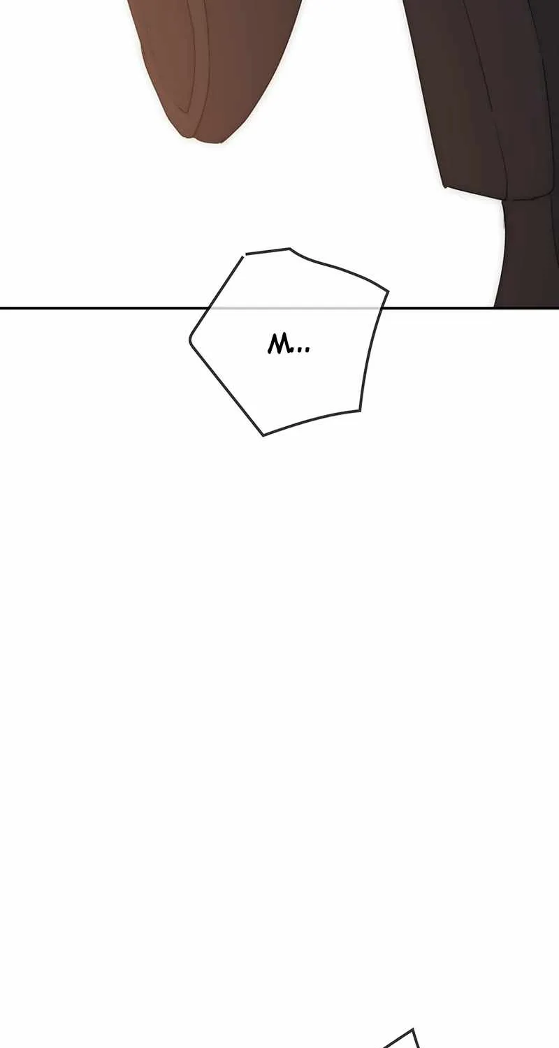 Deadly Hour Chapter 15 page 127 - 