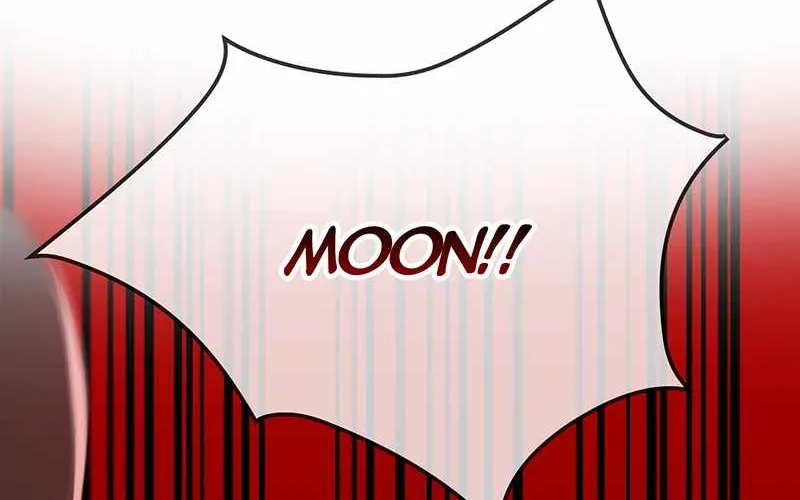 Deadly Hour Chapter 15 page 128 - 