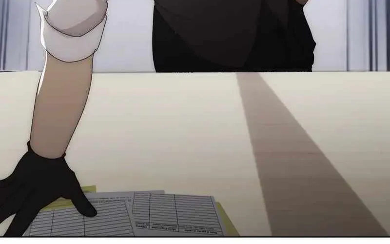 Deadly Hour Chapter 15 page 14 - 