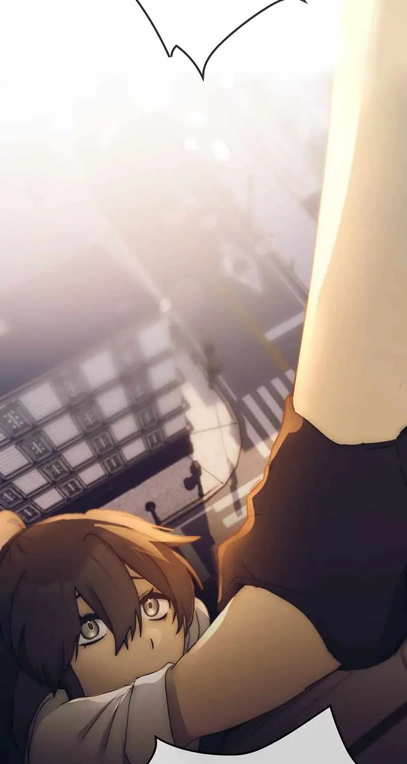 Deadly Hour Chapter 15 page 139 - 