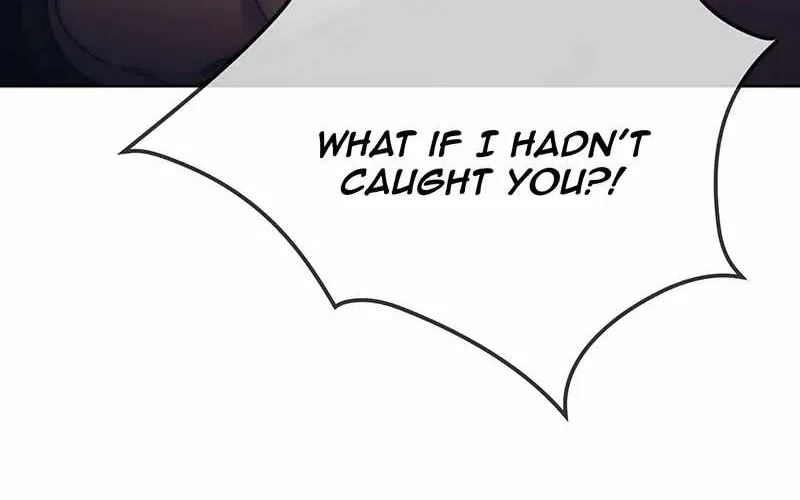Deadly Hour Chapter 15 page 140 - 