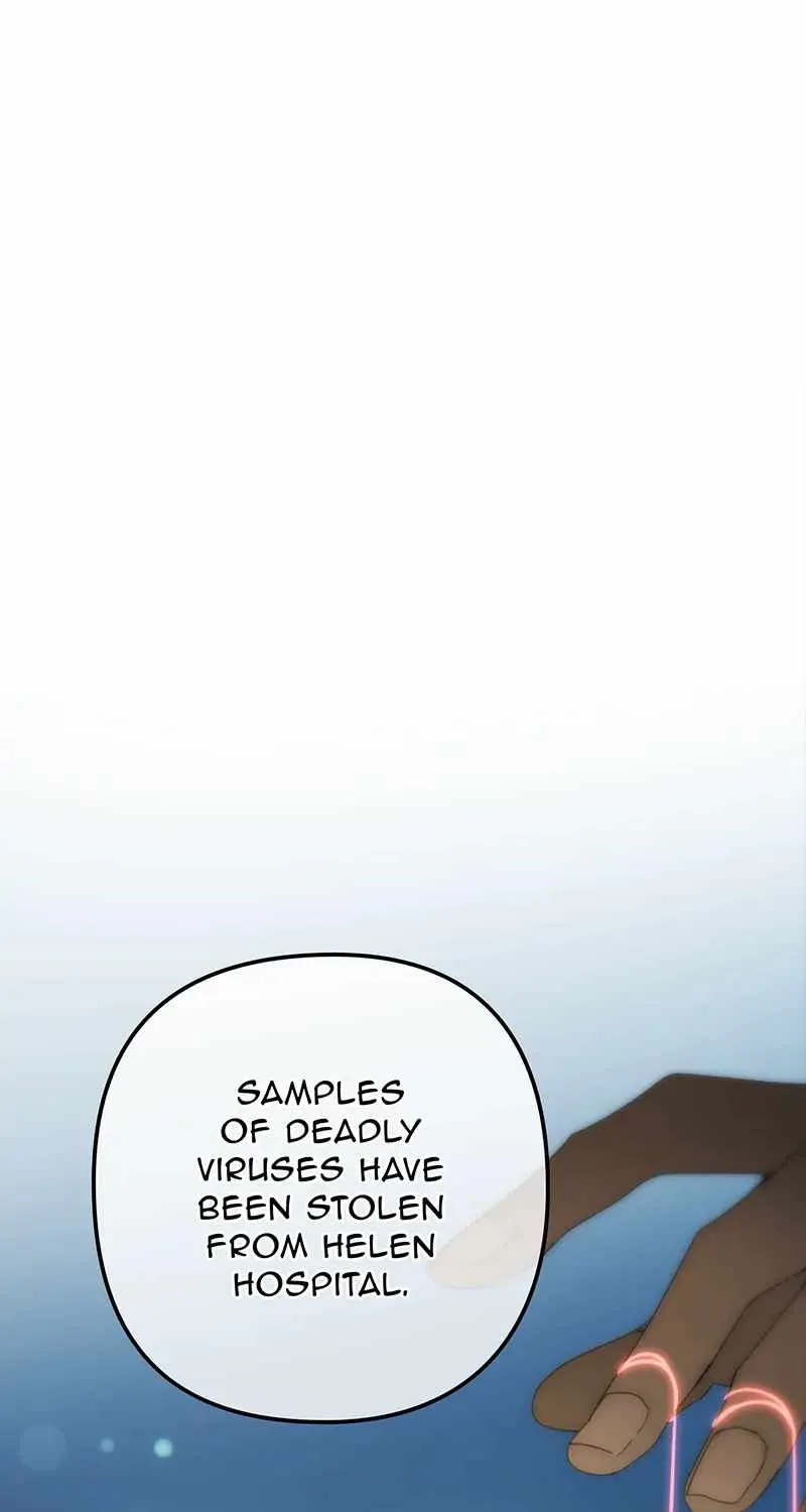 Deadly Hour Chapter 15 page 15 - 