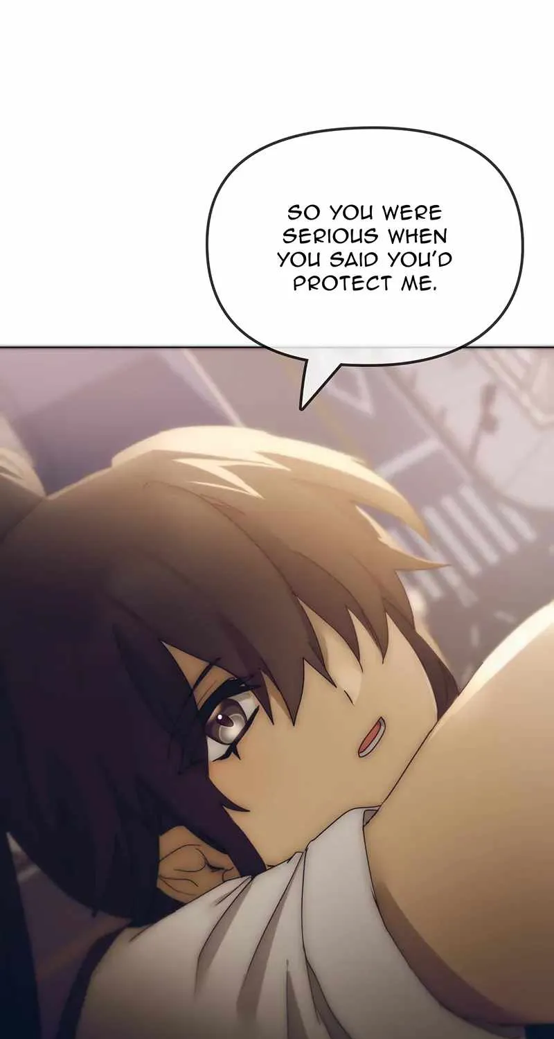 Deadly Hour Chapter 15 page 141 - 