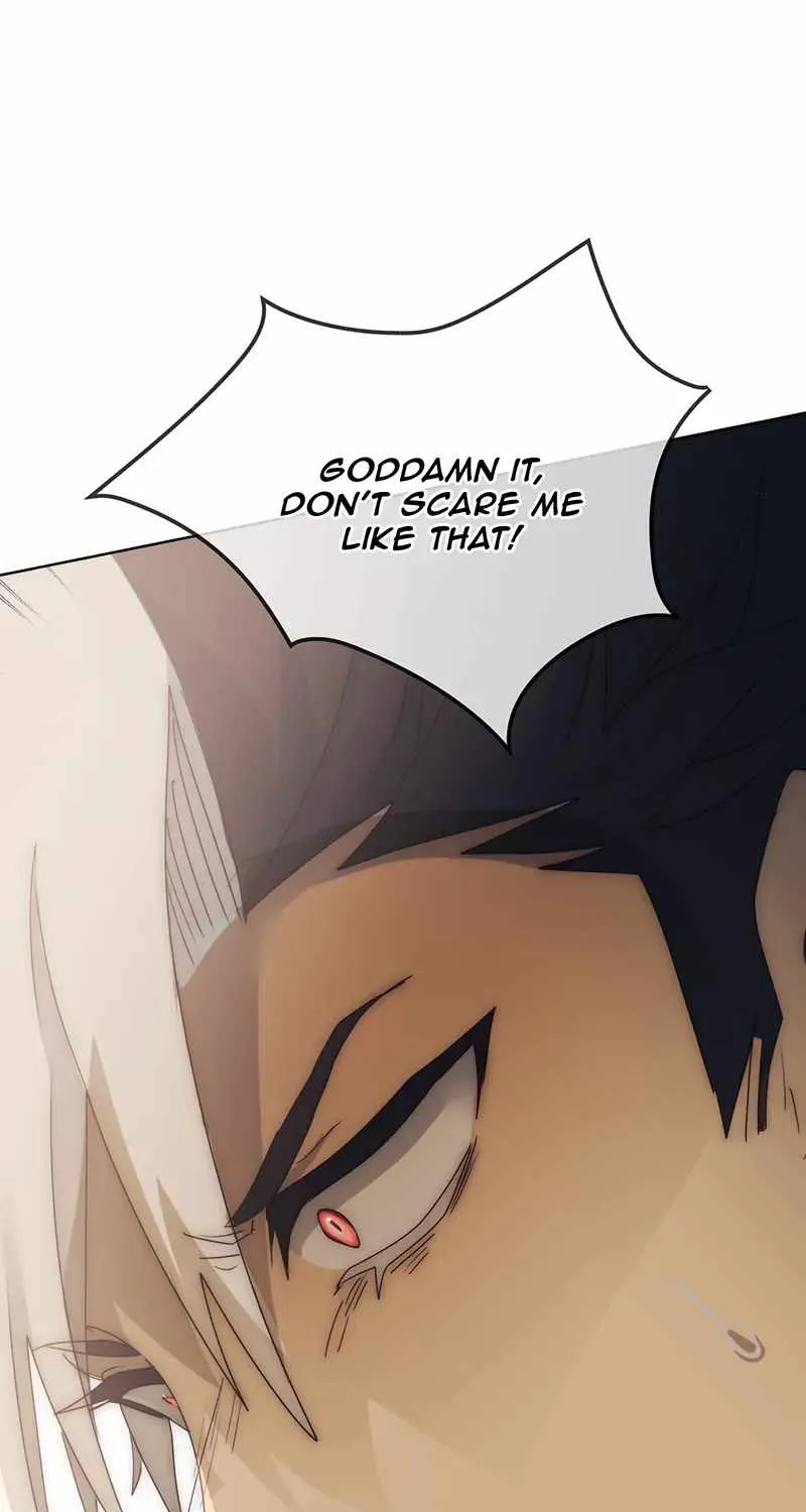 Deadly Hour Chapter 15 page 143 - 