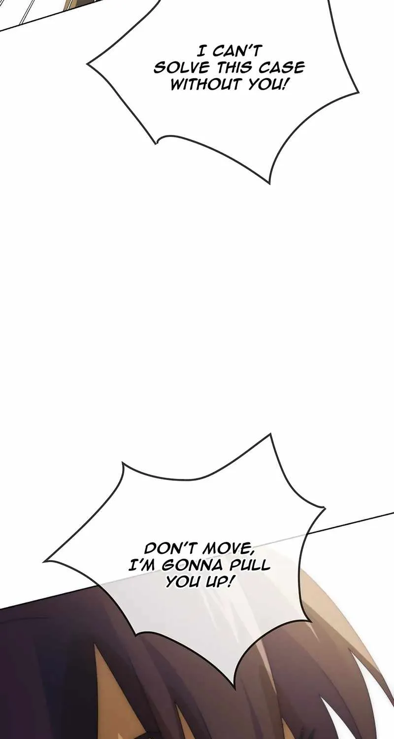 Deadly Hour Chapter 15 page 145 - 