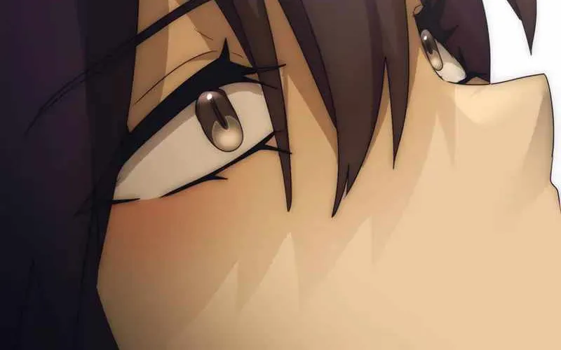 Deadly Hour Chapter 15 page 146 - 