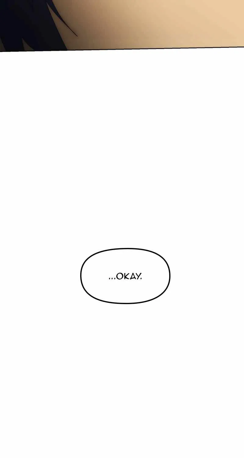 Deadly Hour Chapter 15 page 147 - 
