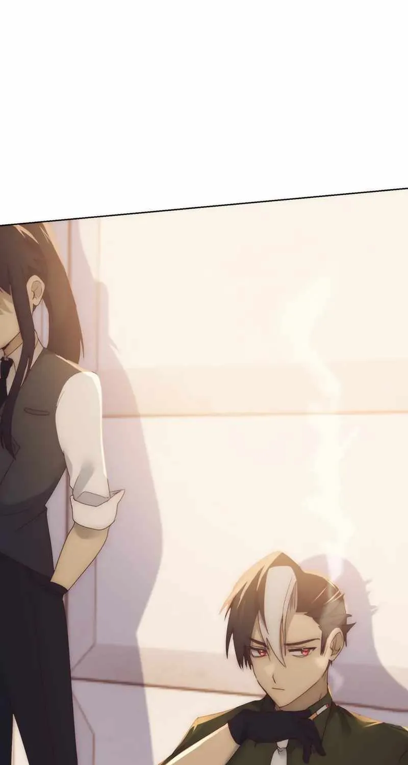 Deadly Hour Chapter 15 page 149 - 
