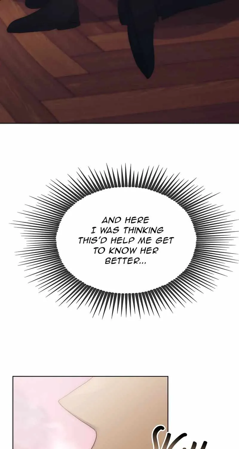 Deadly Hour Chapter 15 page 151 - 