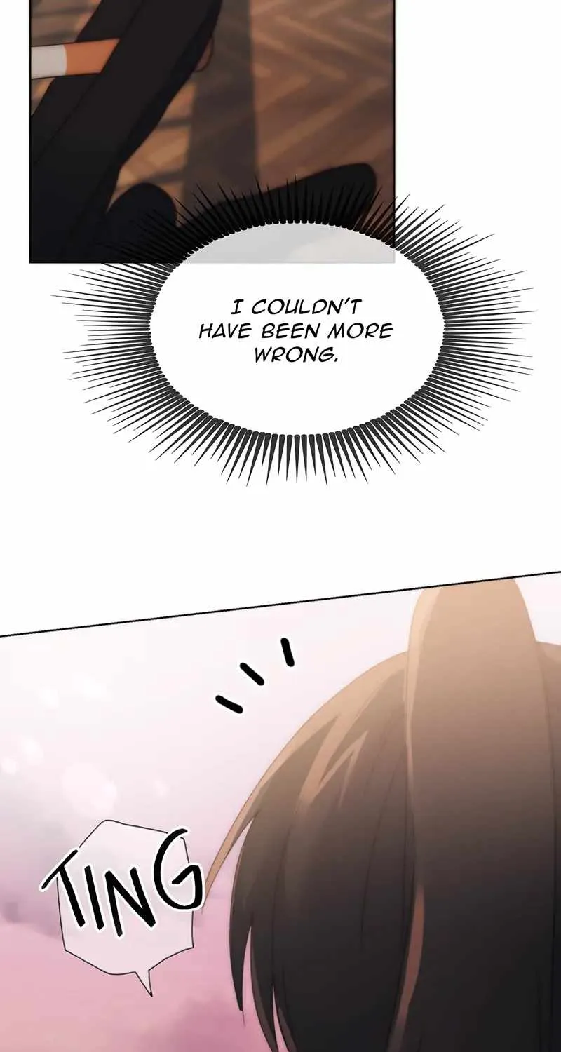 Deadly Hour Chapter 15 page 153 - 