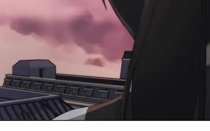 Deadly Hour Chapter 15 page 154 - 