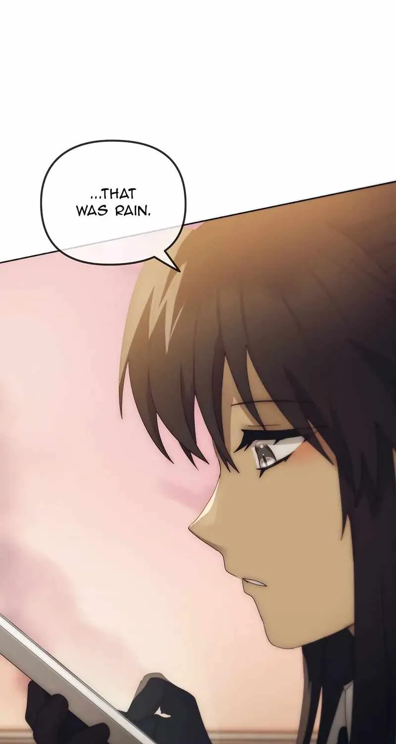 Deadly Hour Chapter 15 page 155 - 