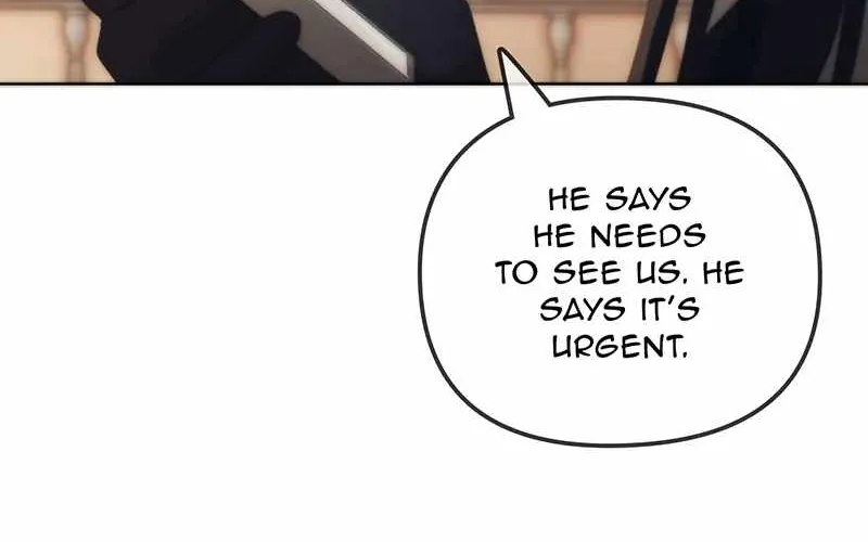 Deadly Hour Chapter 15 page 156 - 