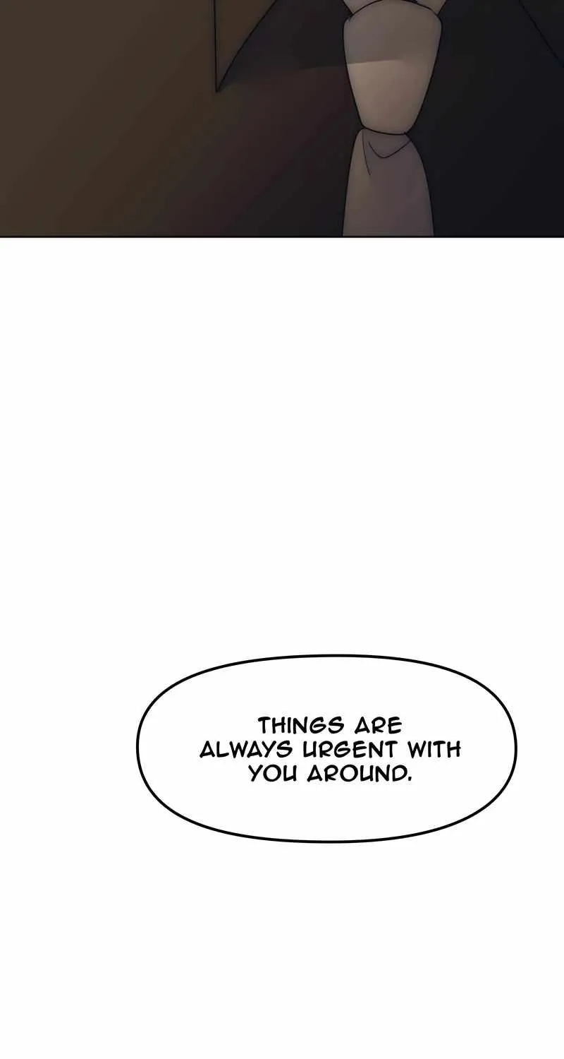 Deadly Hour Chapter 15 page 159 - 
